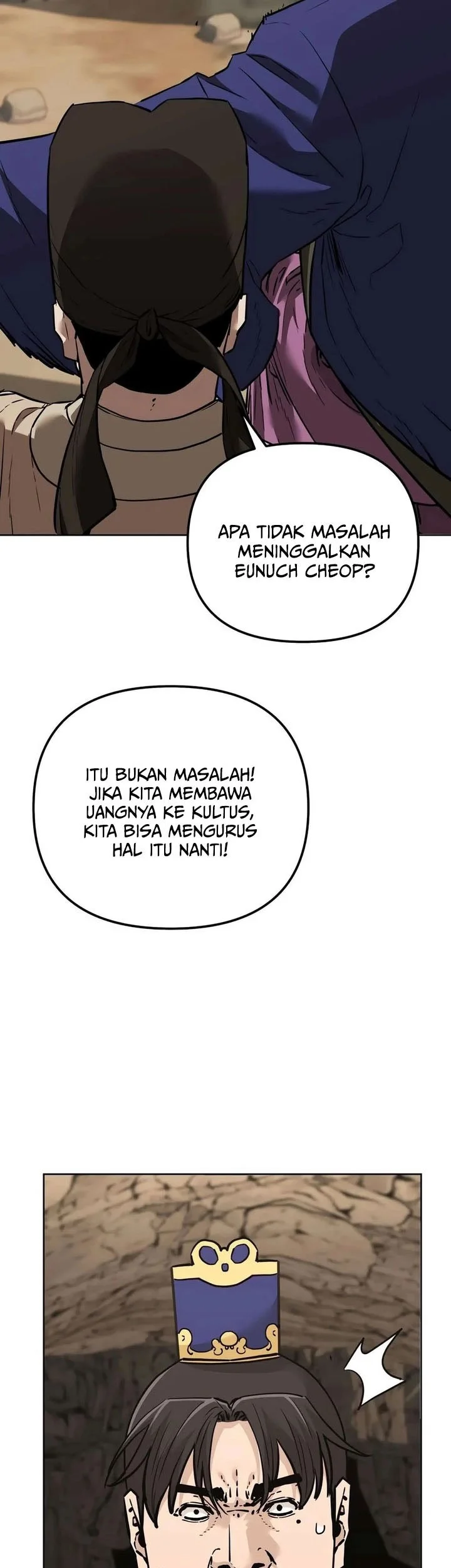 Halaman 57