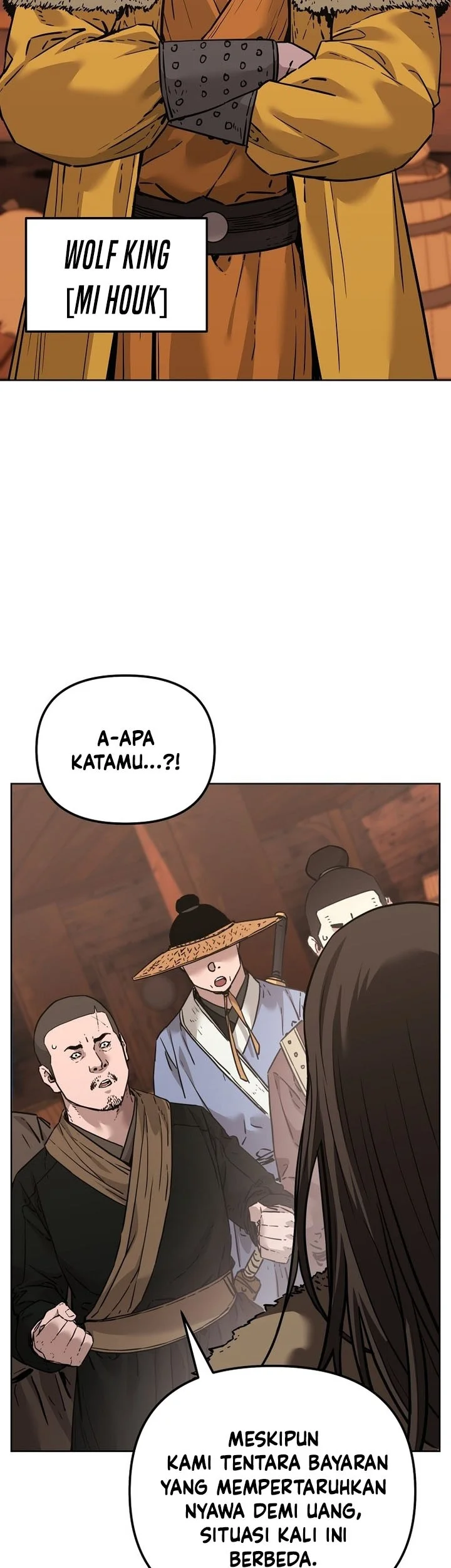 Halaman 206