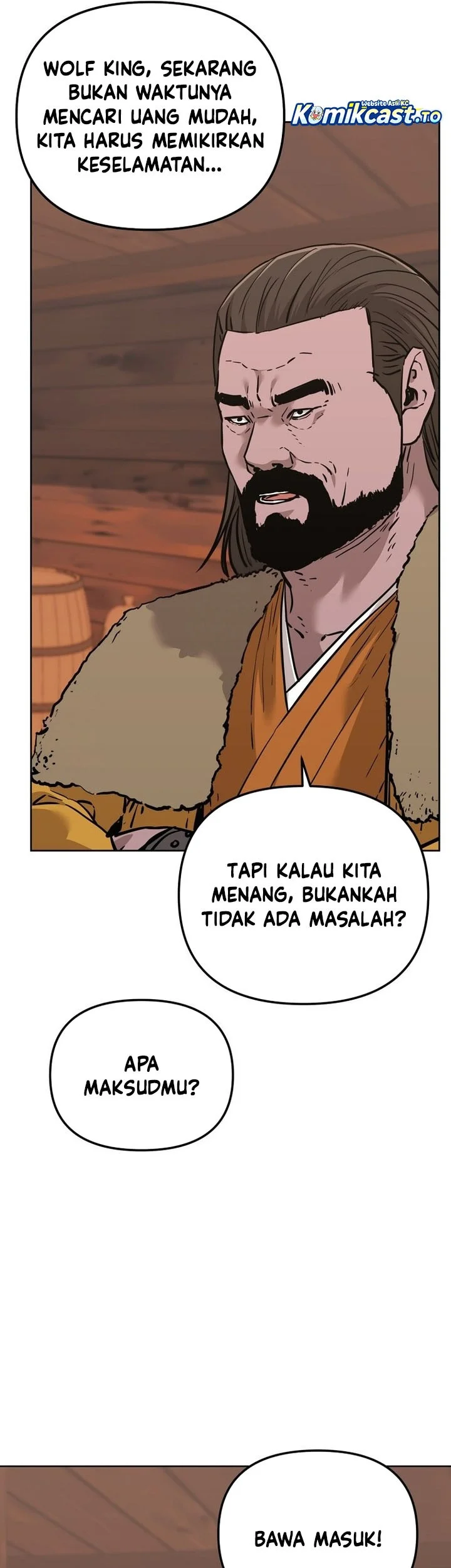 Halaman 209