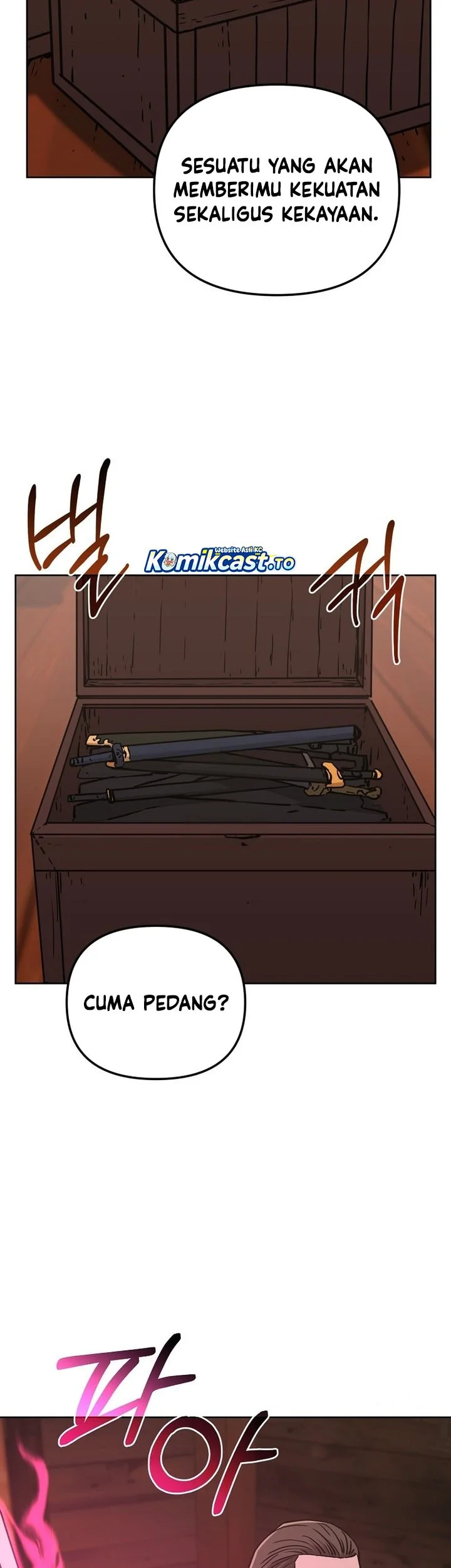 Halaman 211