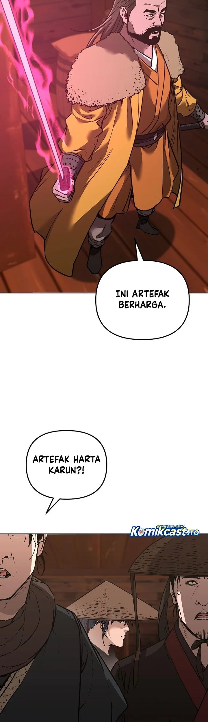 Halaman 212