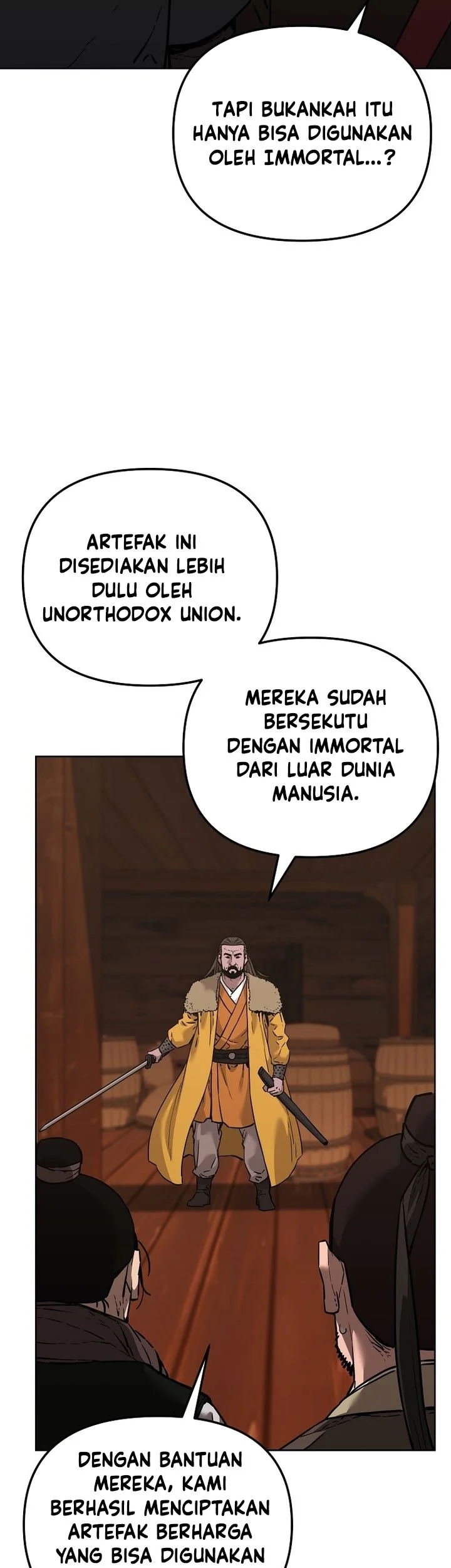 Halaman 213
