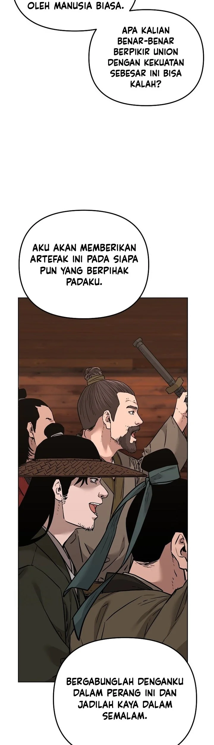 Halaman 214