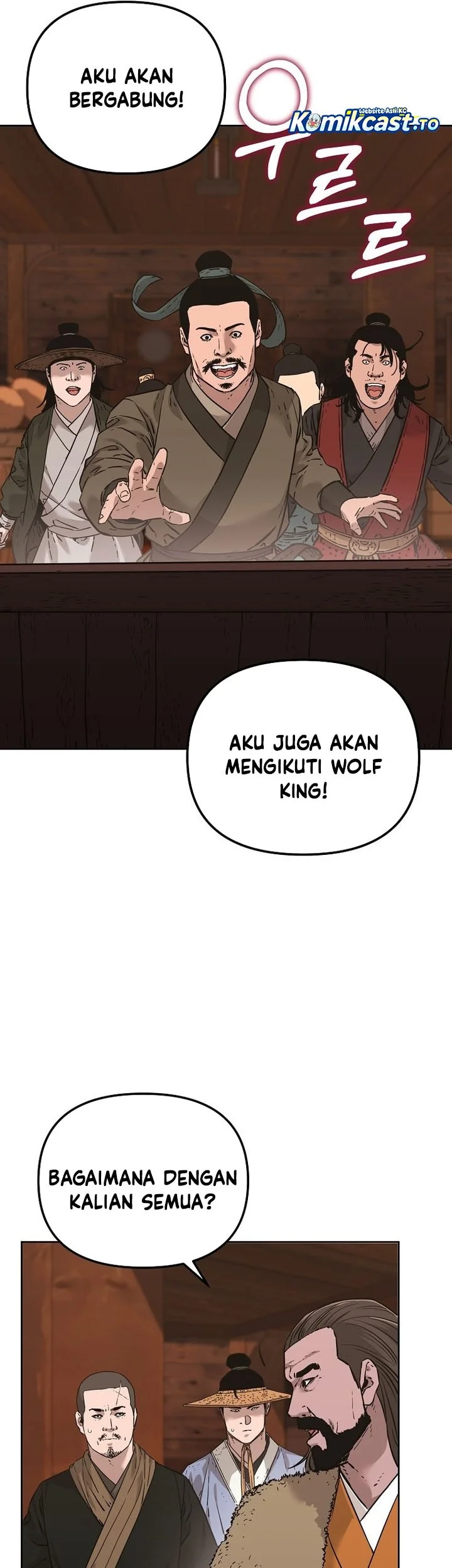 Halaman 216