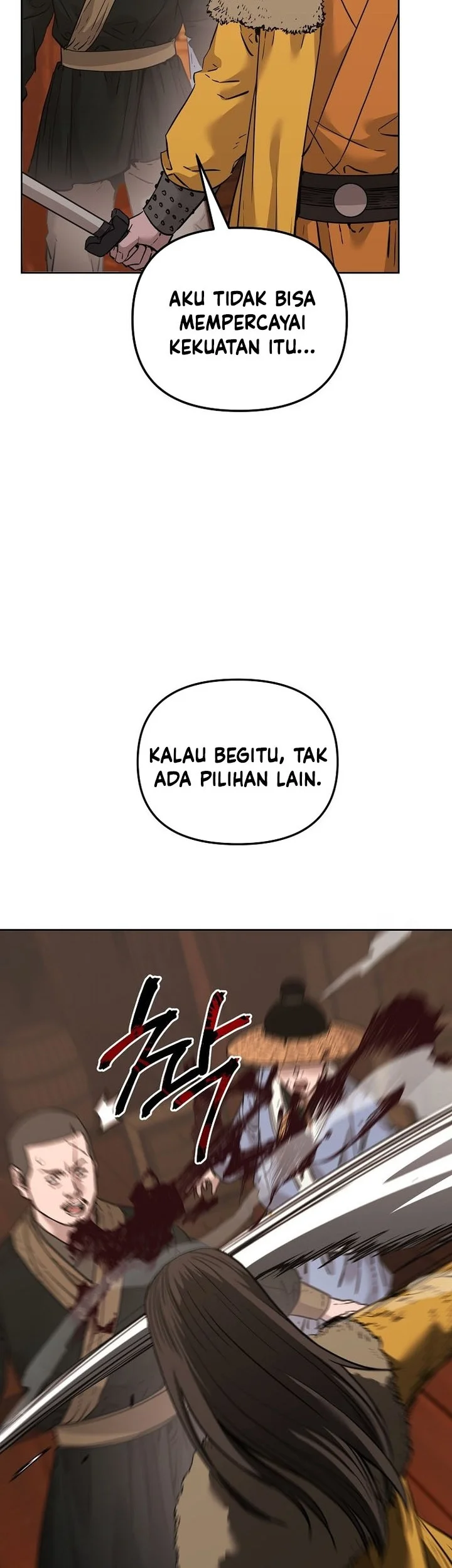 Halaman 217