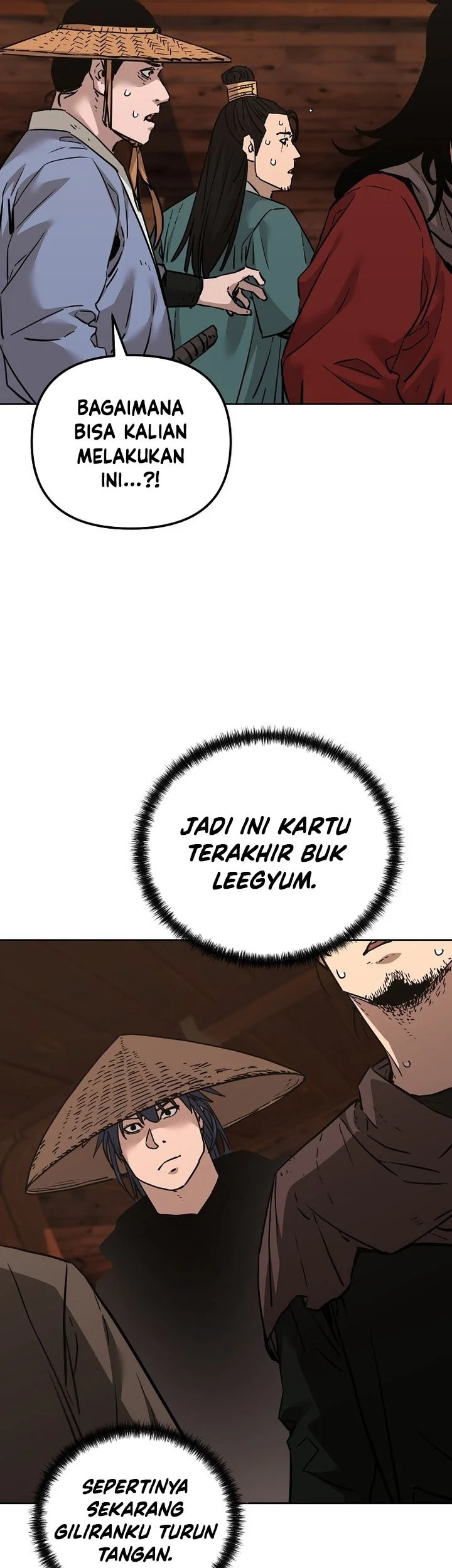 Halaman 220