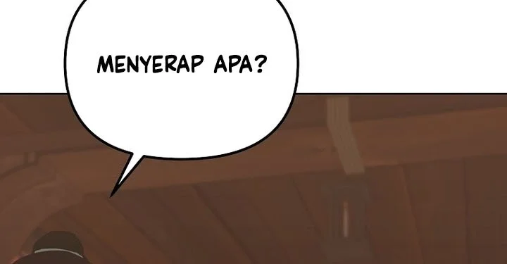 Halaman 222