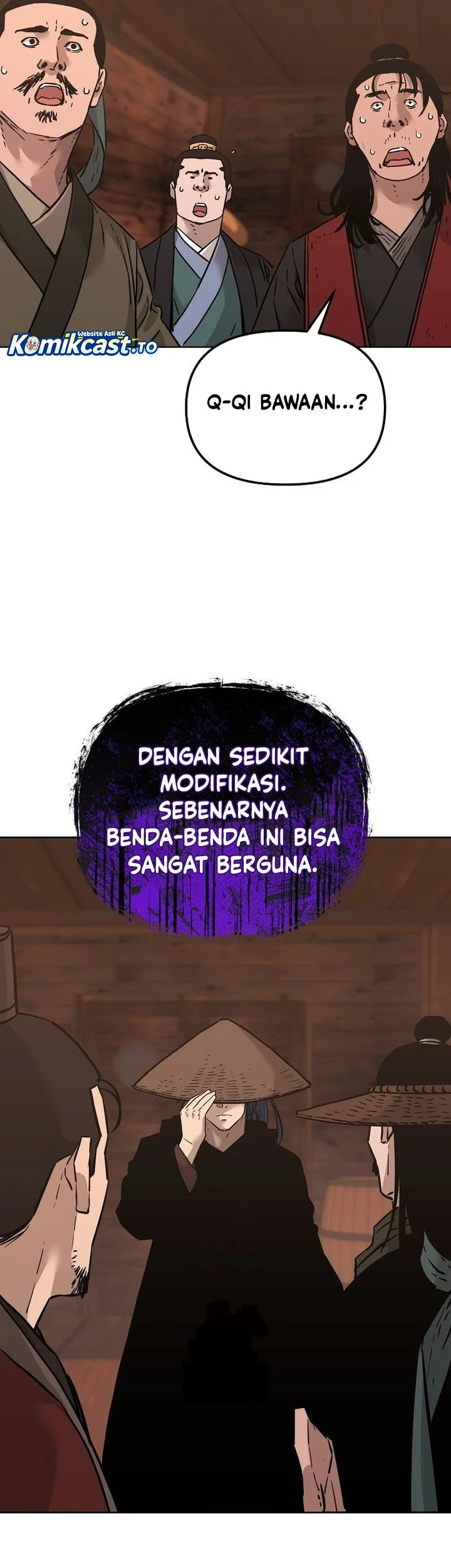 Halaman 223