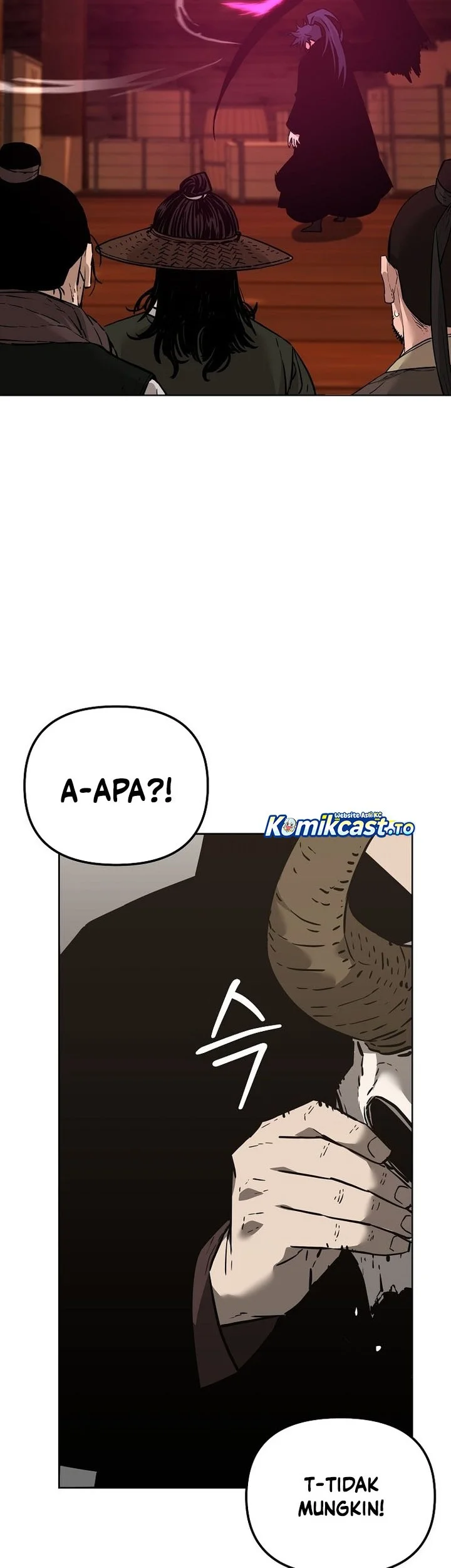 Halaman 226