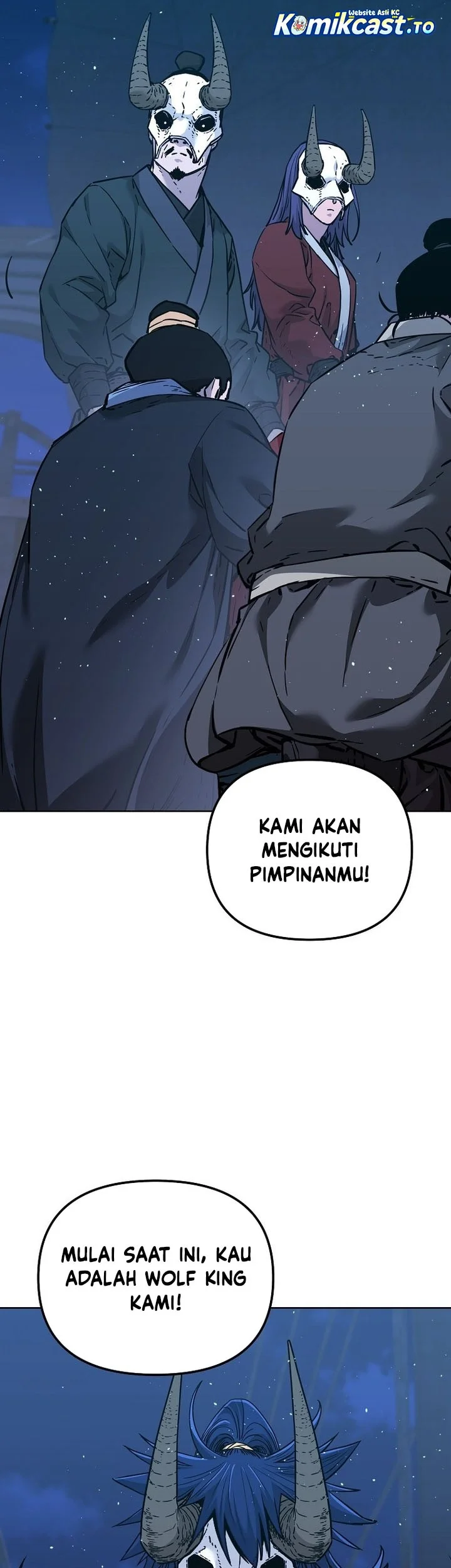 Halaman 143