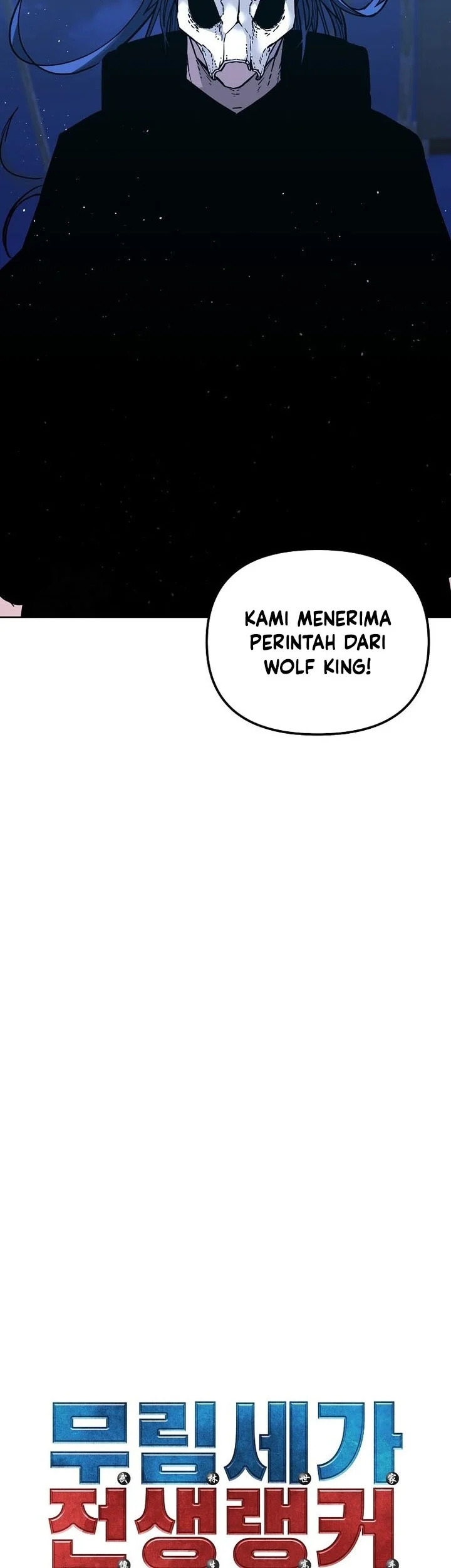 Halaman 144