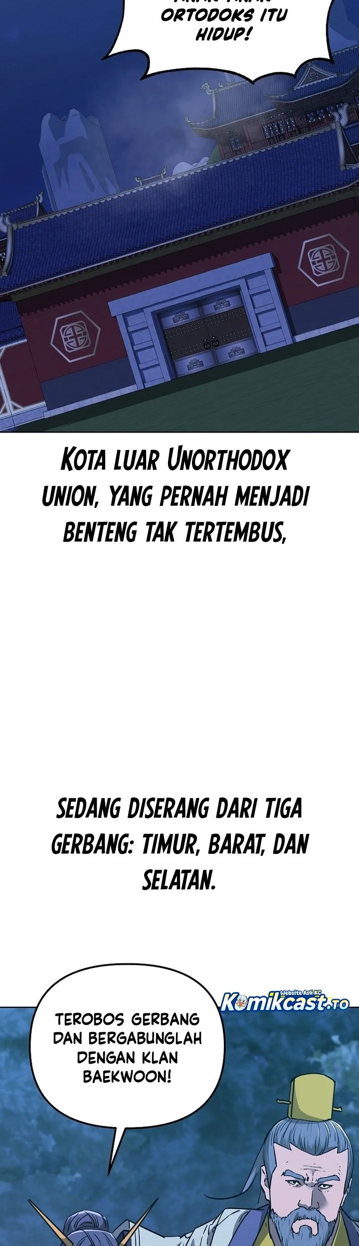 Halaman 146
