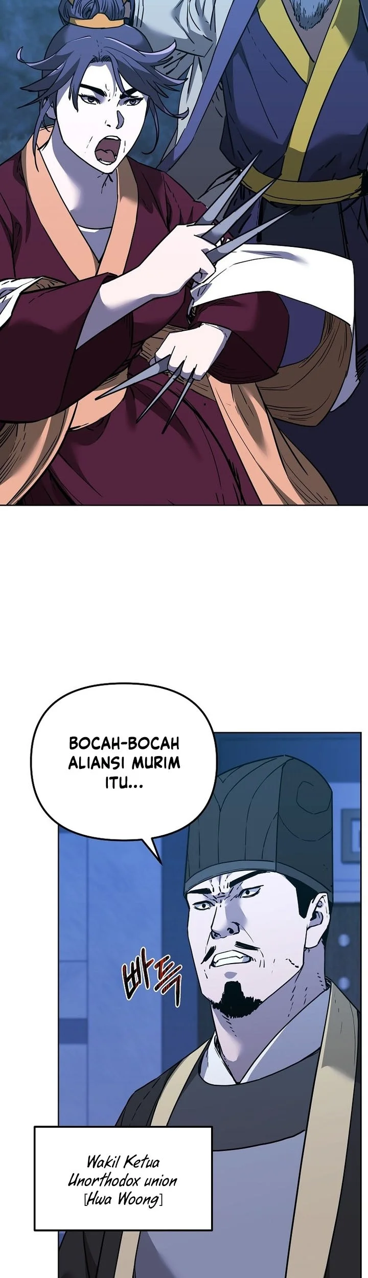 Halaman 147