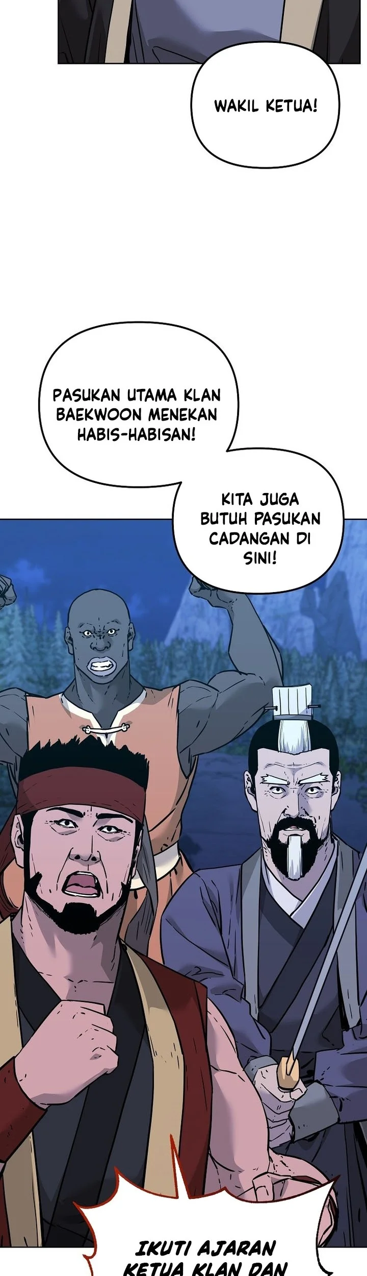 Halaman 148