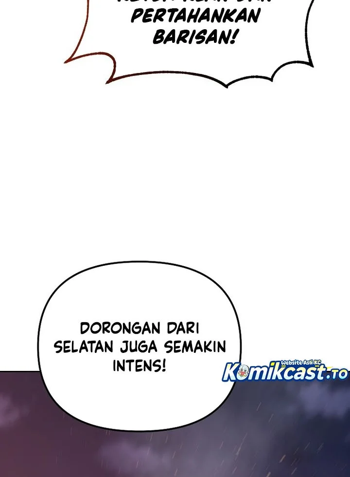 Halaman 149