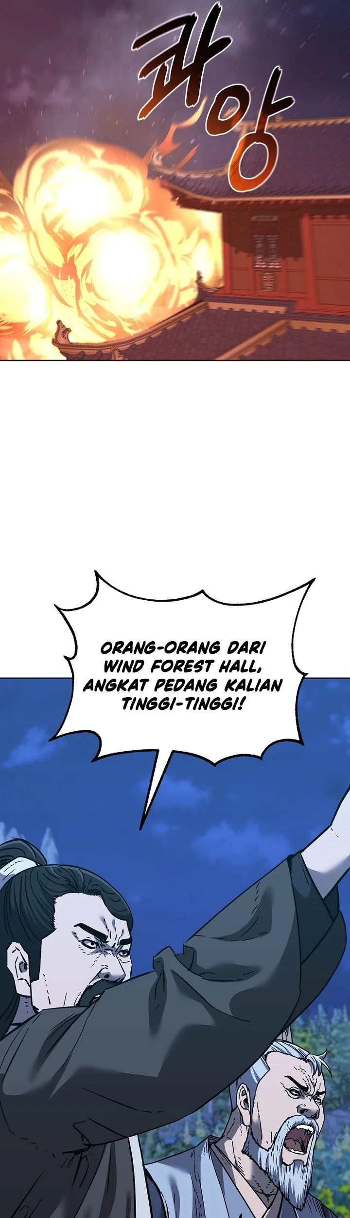 Halaman 150