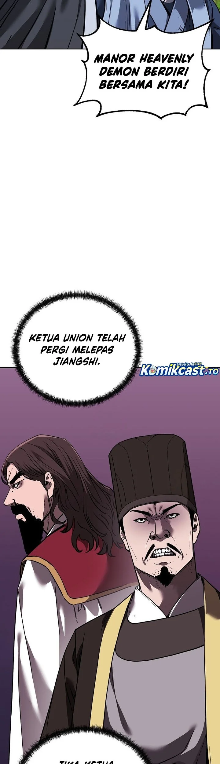 Halaman 151
