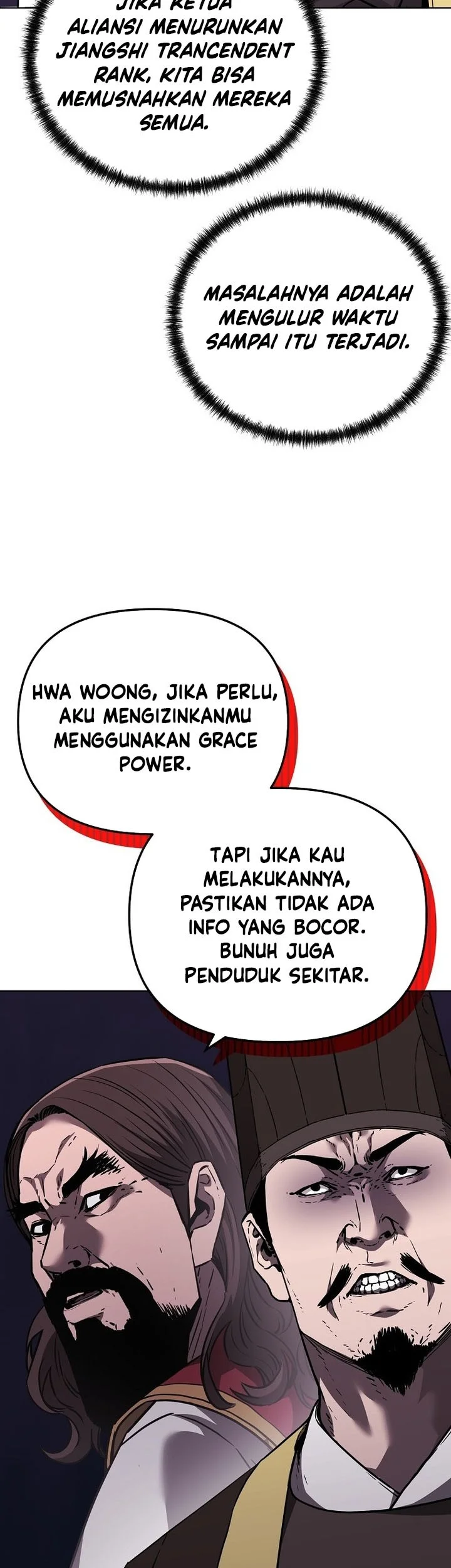 Halaman 152