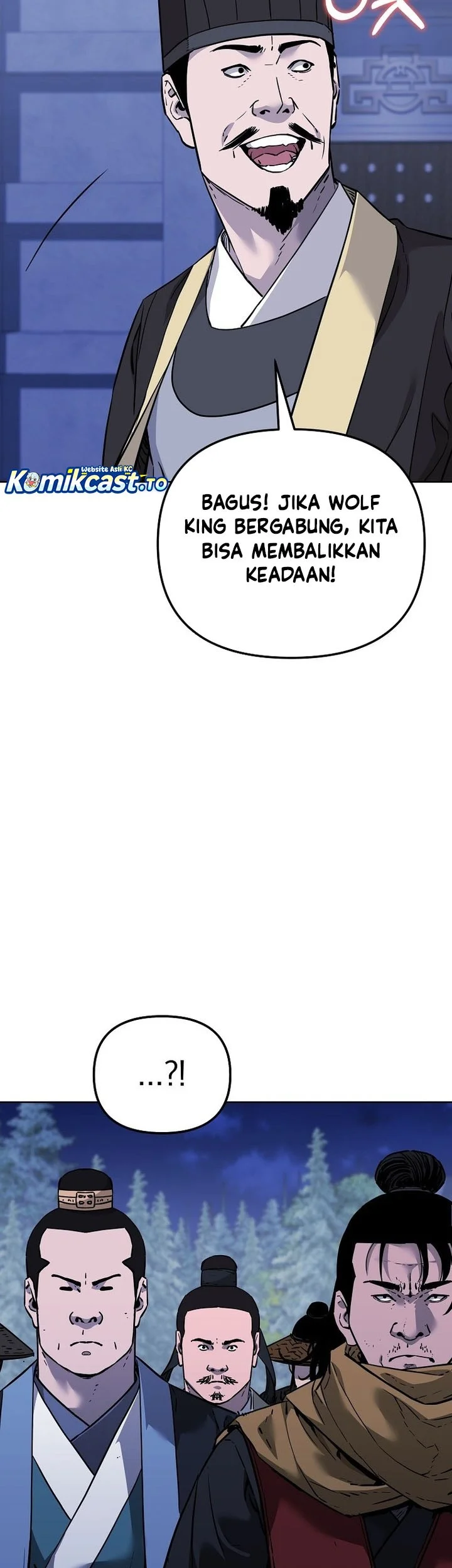 Halaman 154