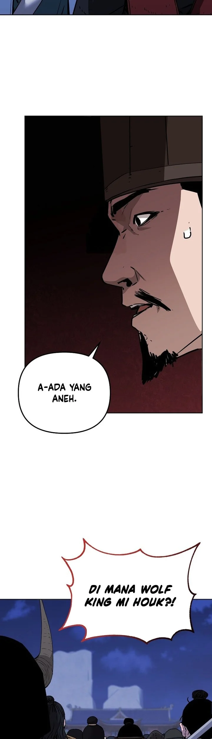 Halaman 155