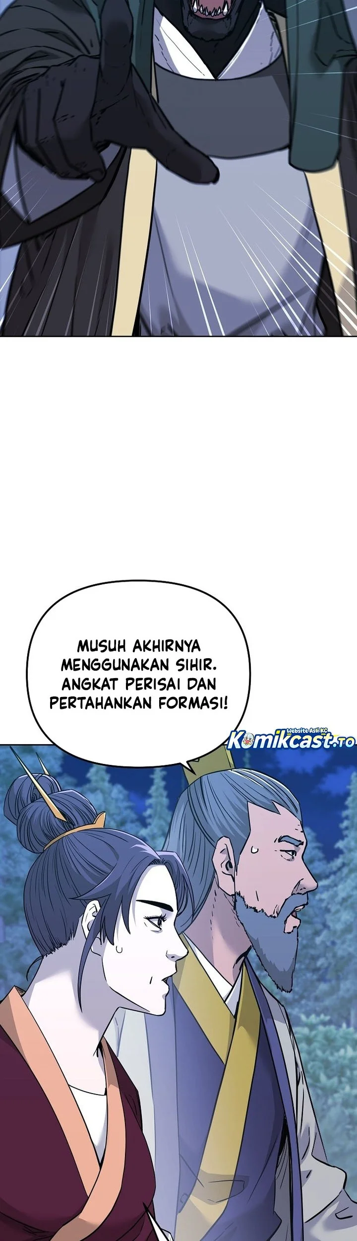 Halaman 162