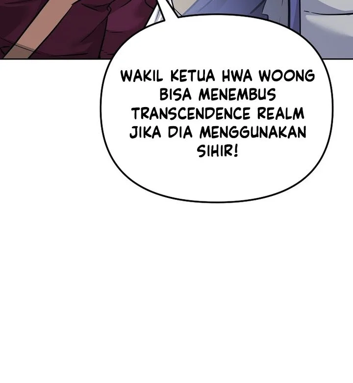 Halaman 163