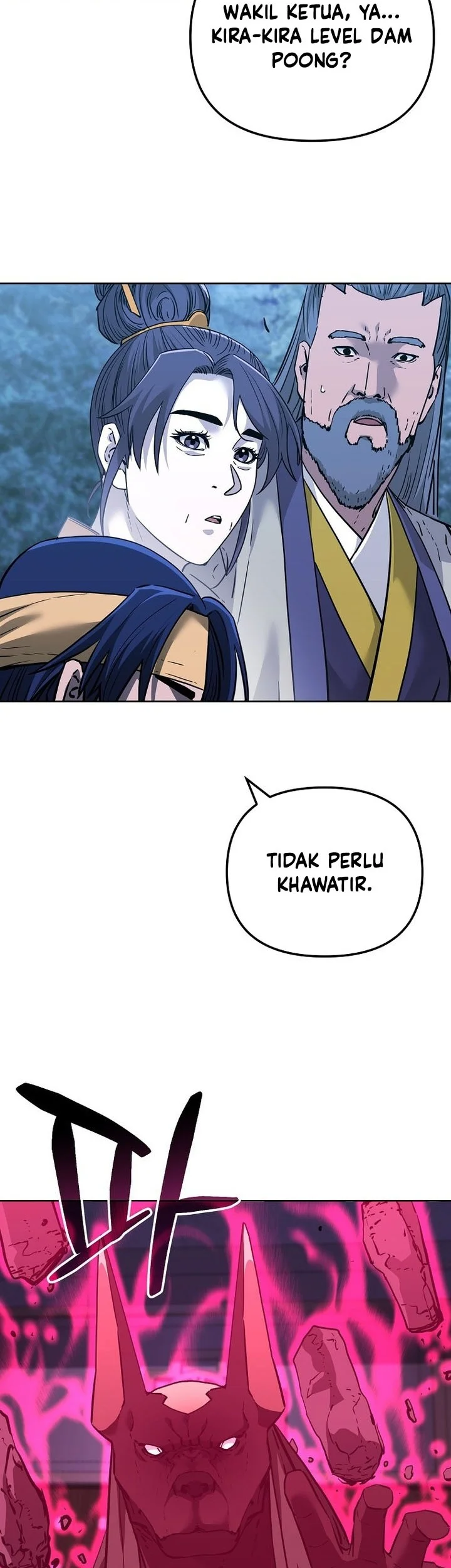 Halaman 165
