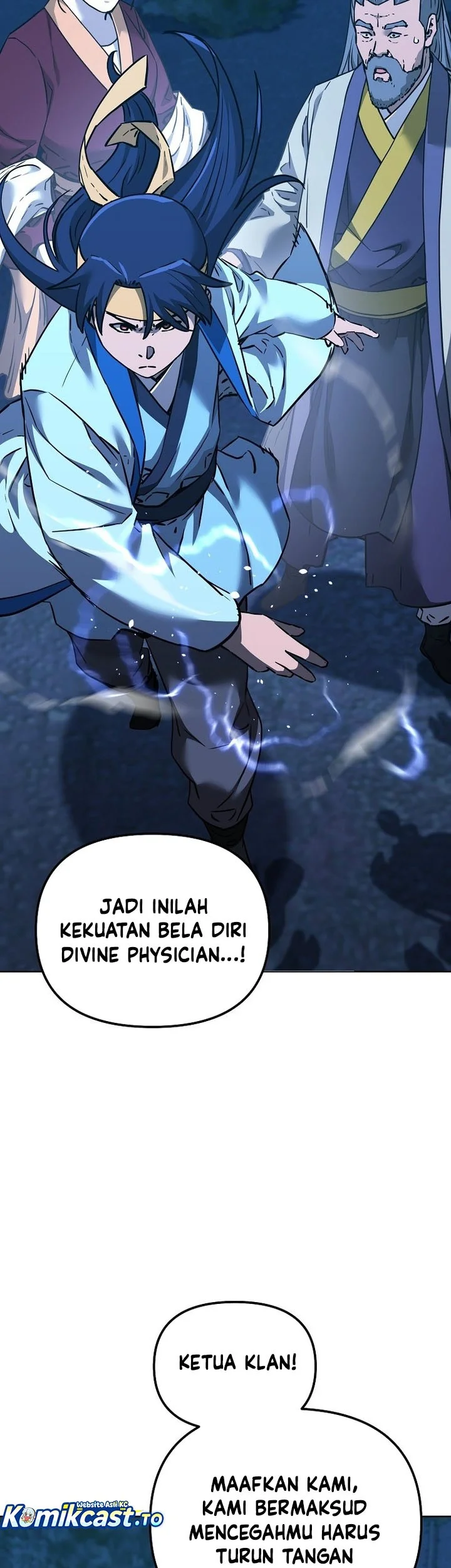 Halaman 168
