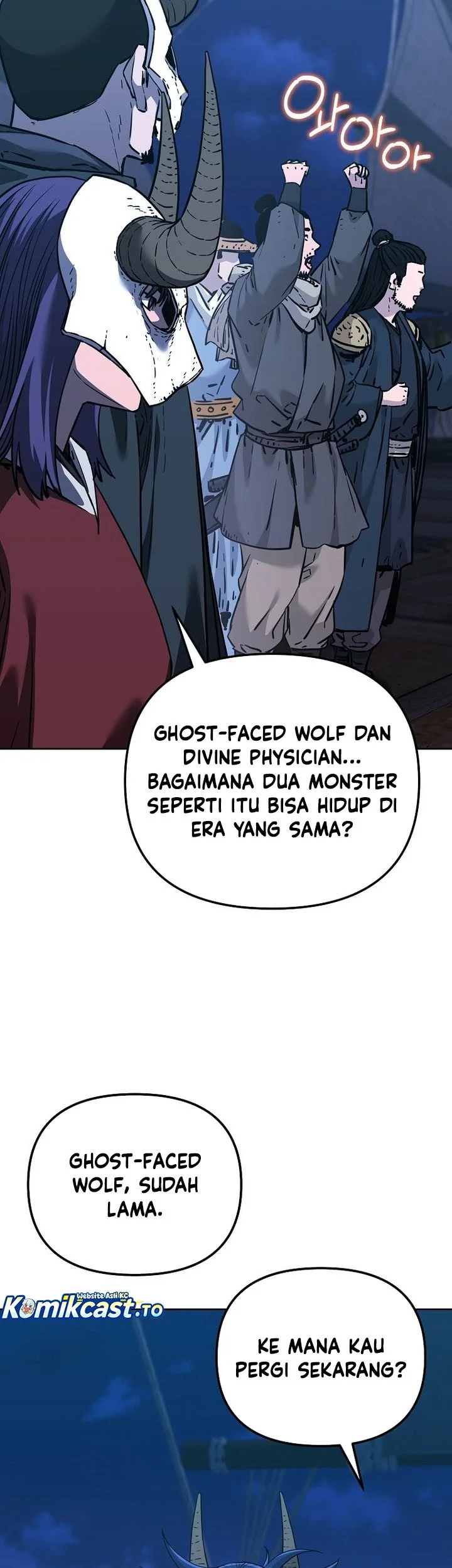 Halaman 140