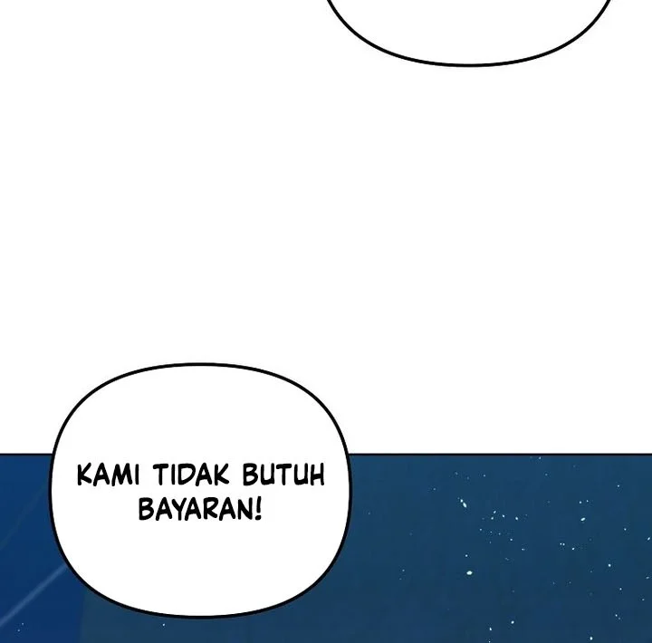 Halaman 142
