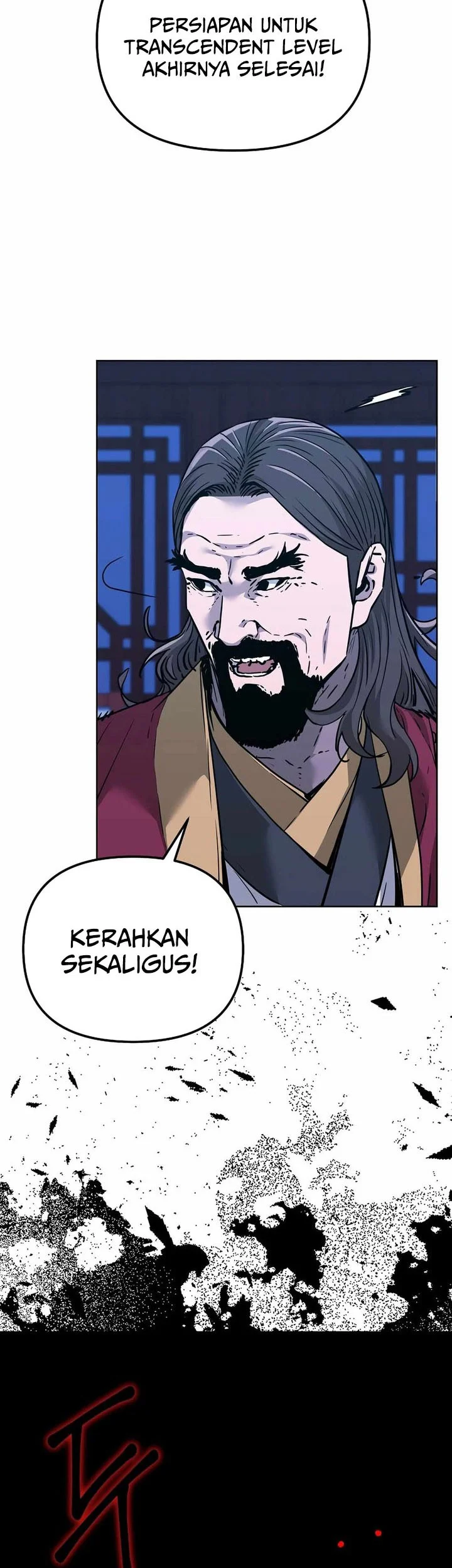 Halaman 130