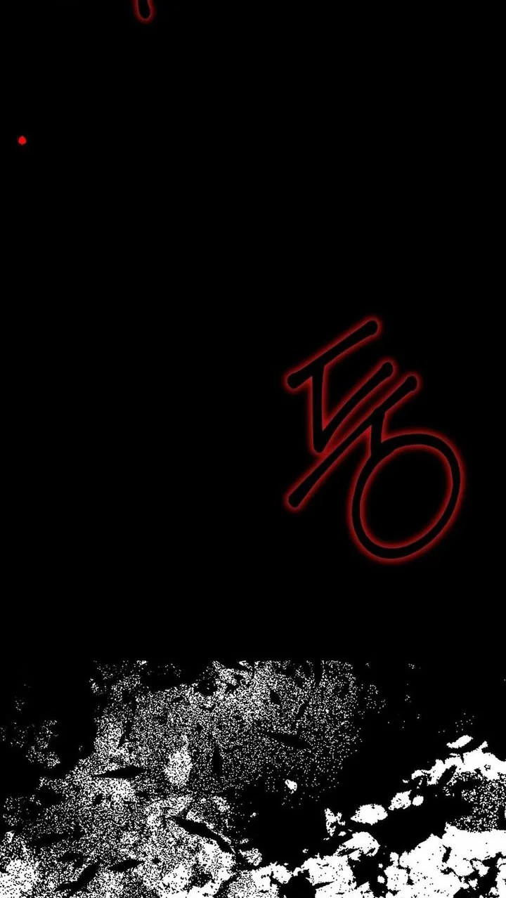 Halaman 131