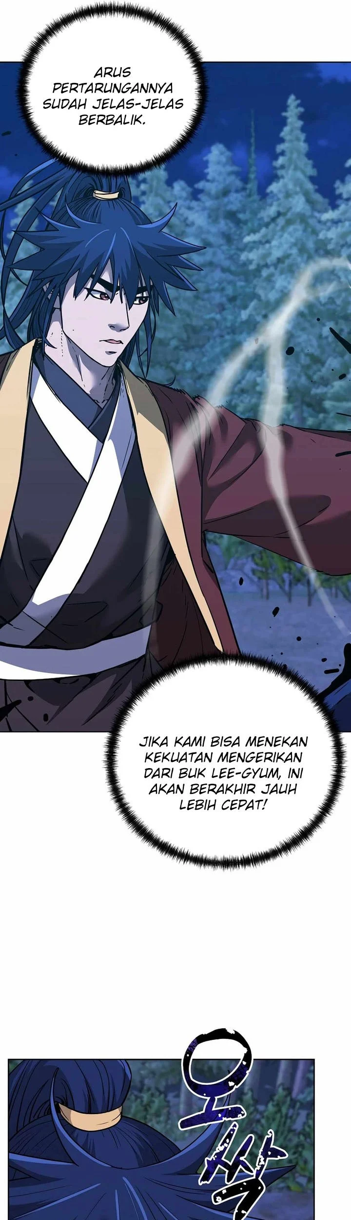 Halaman 134