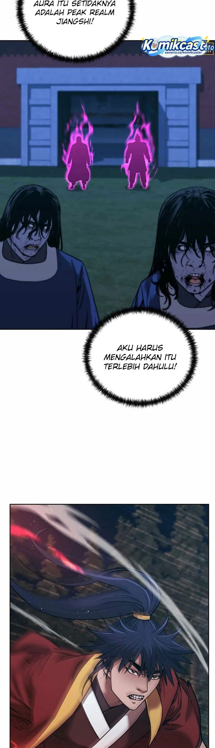 Halaman 136