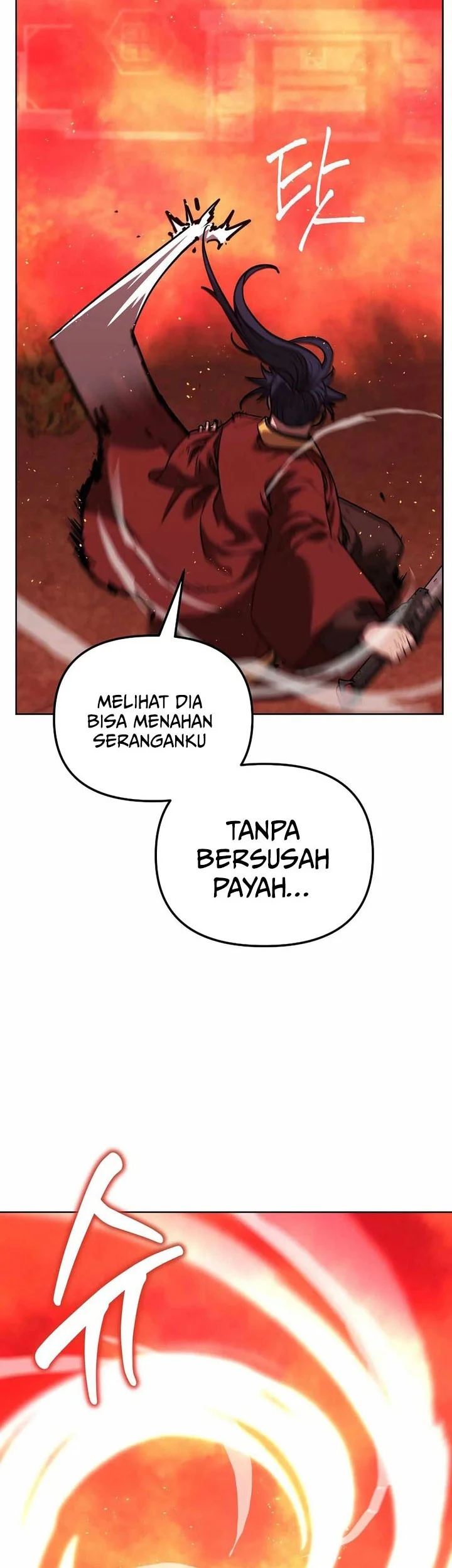 Halaman 140