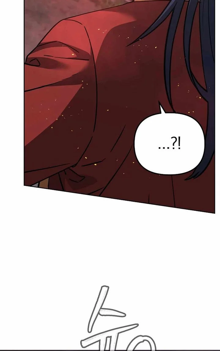 Halaman 143