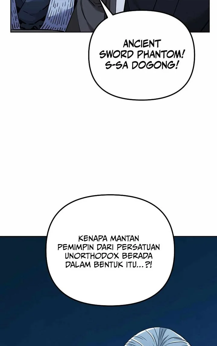 Halaman 145