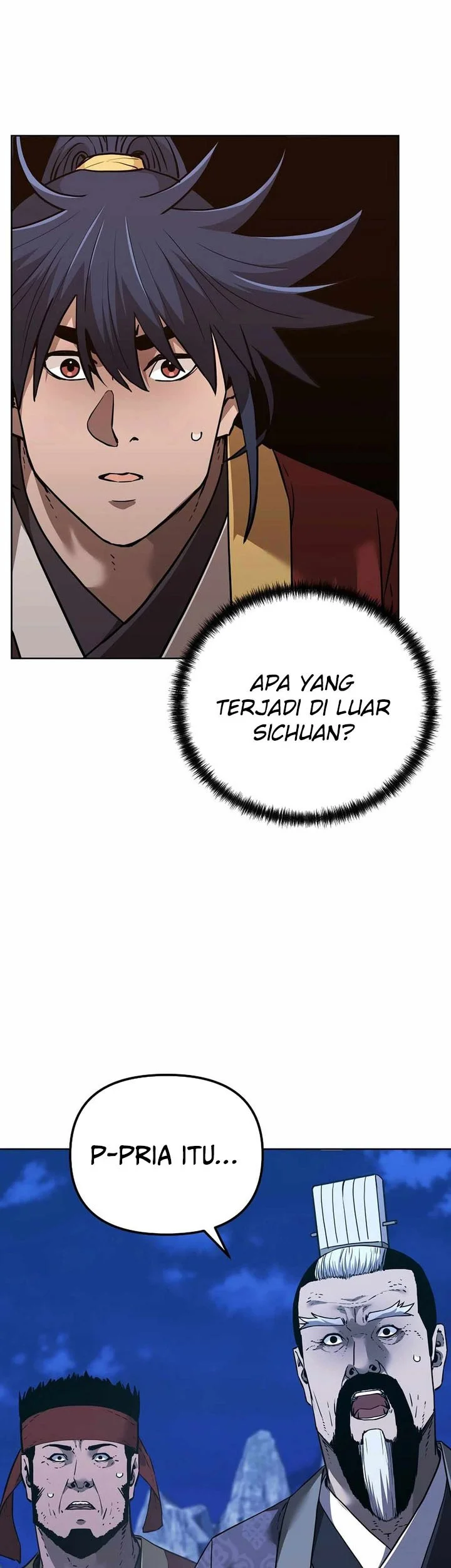 Halaman 148