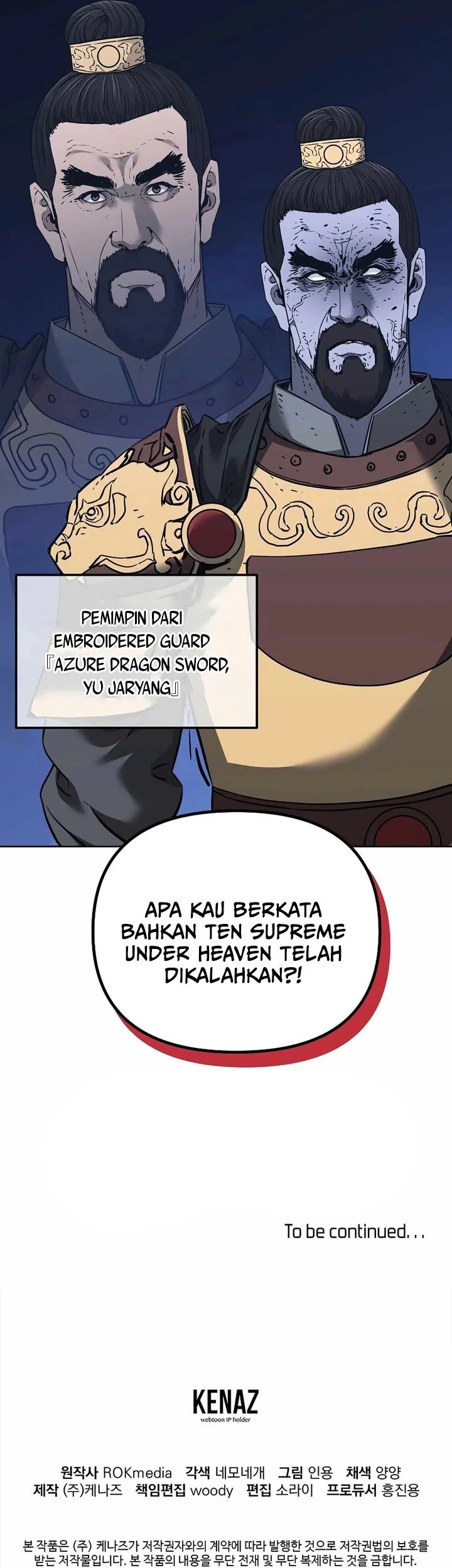 Halaman 150