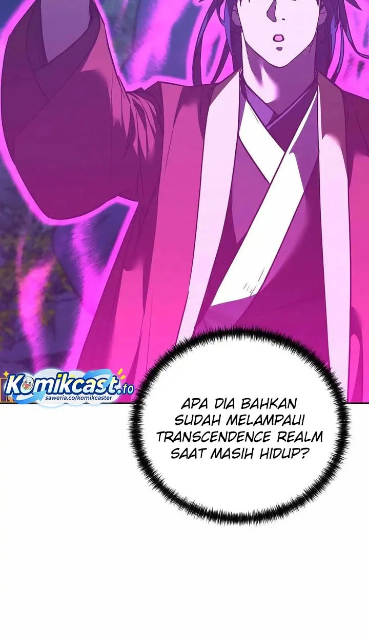 Halaman 107
