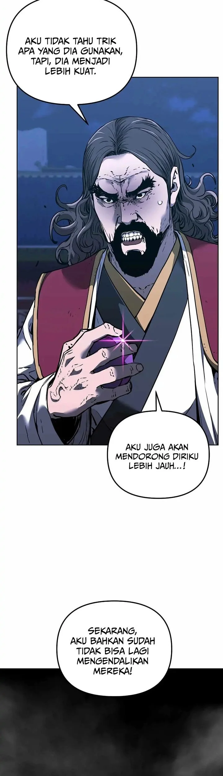 Halaman 112