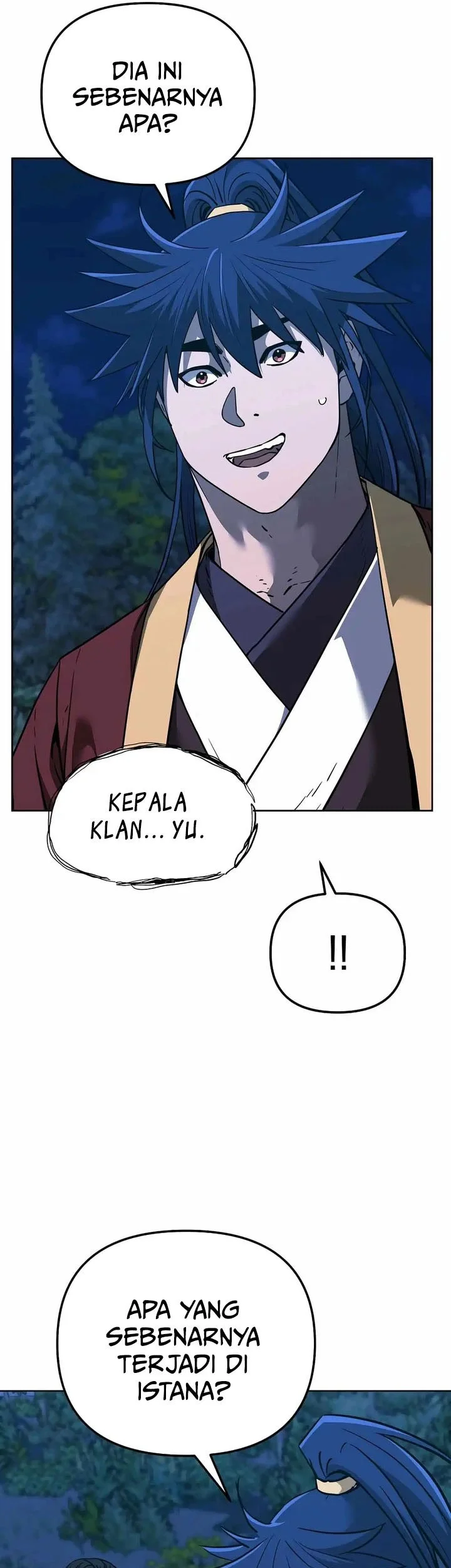 Halaman 124