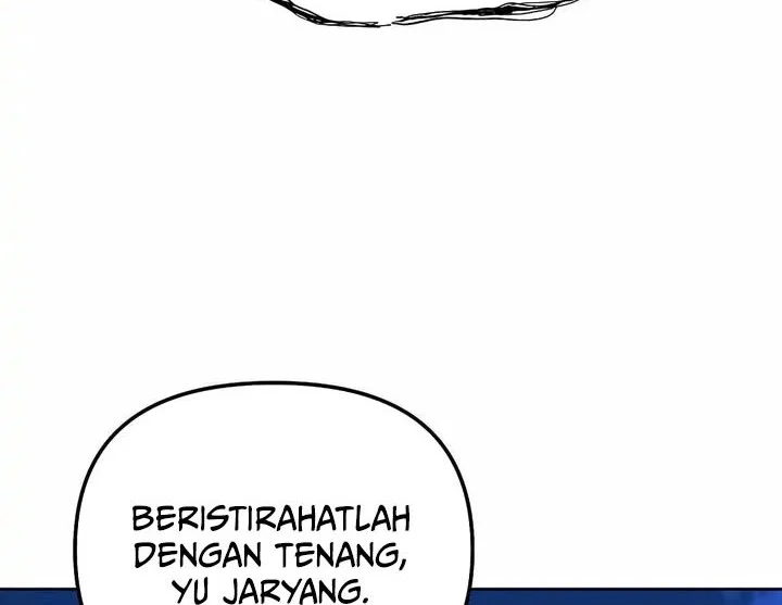 Halaman 127