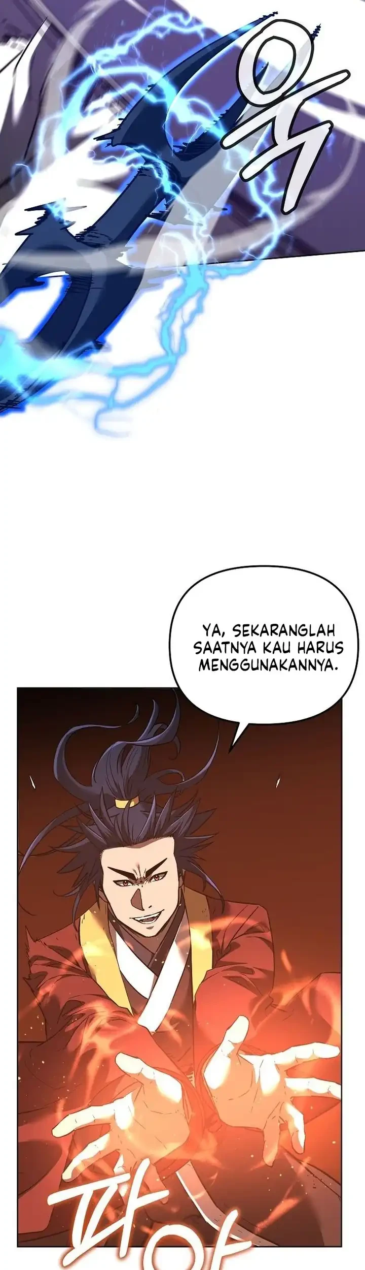 Halaman 53