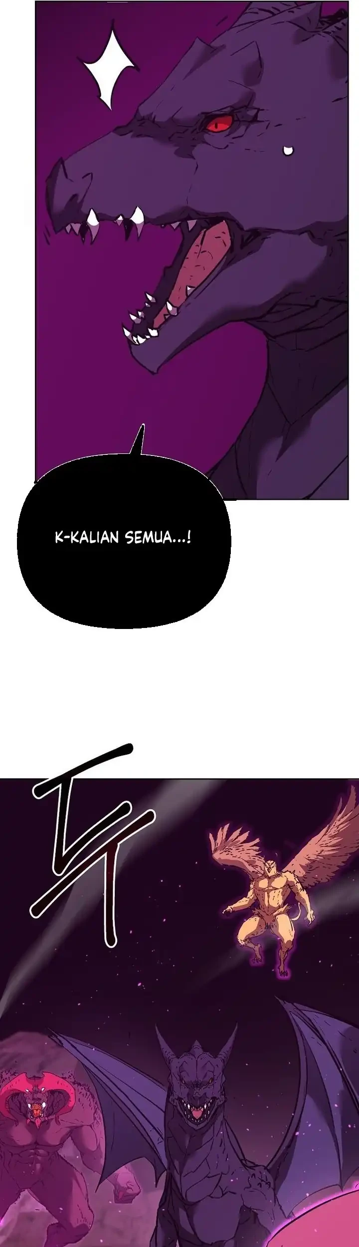 Halaman 72