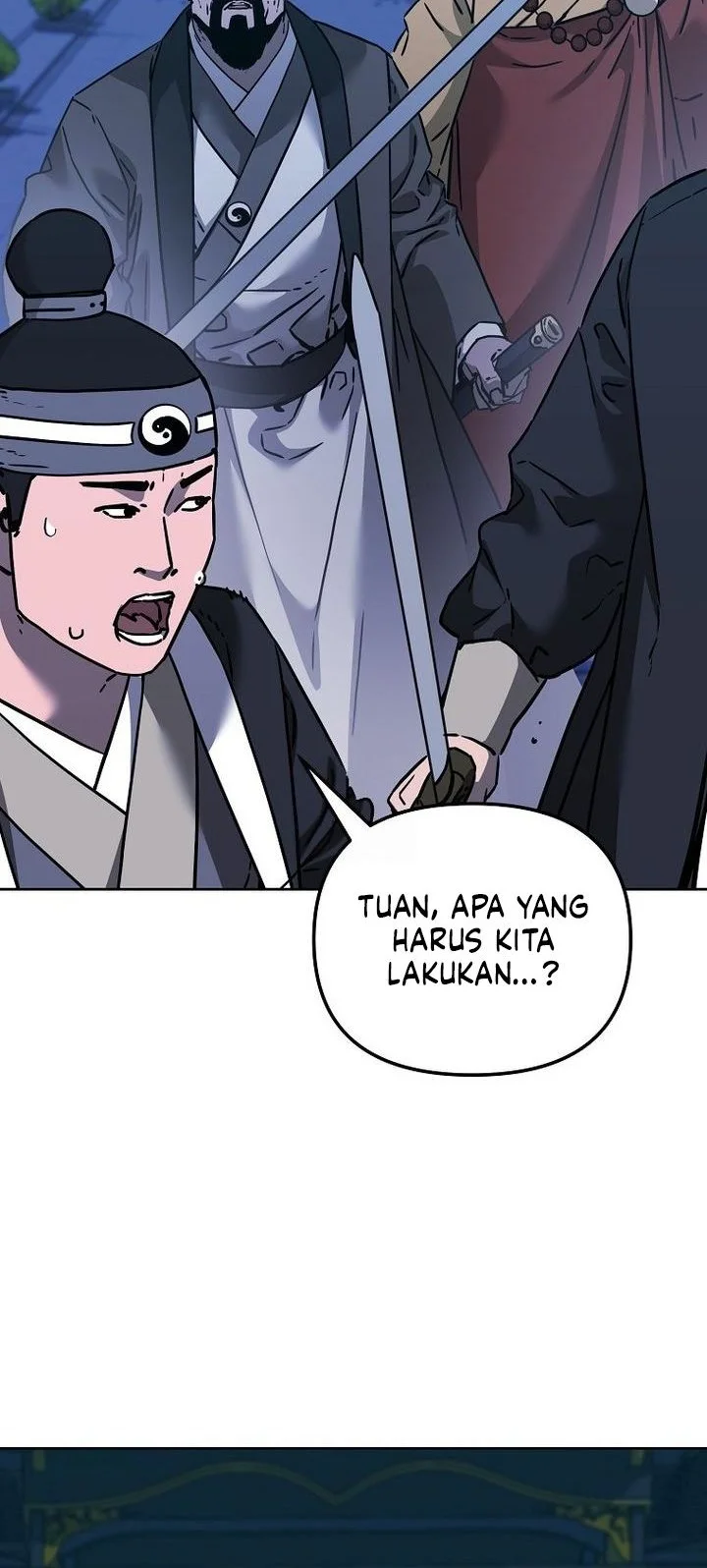 Halaman 48