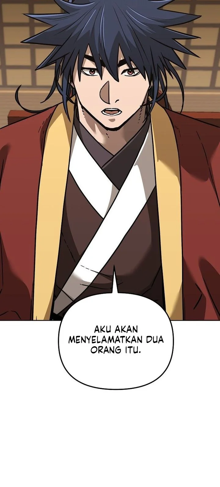 Halaman 56