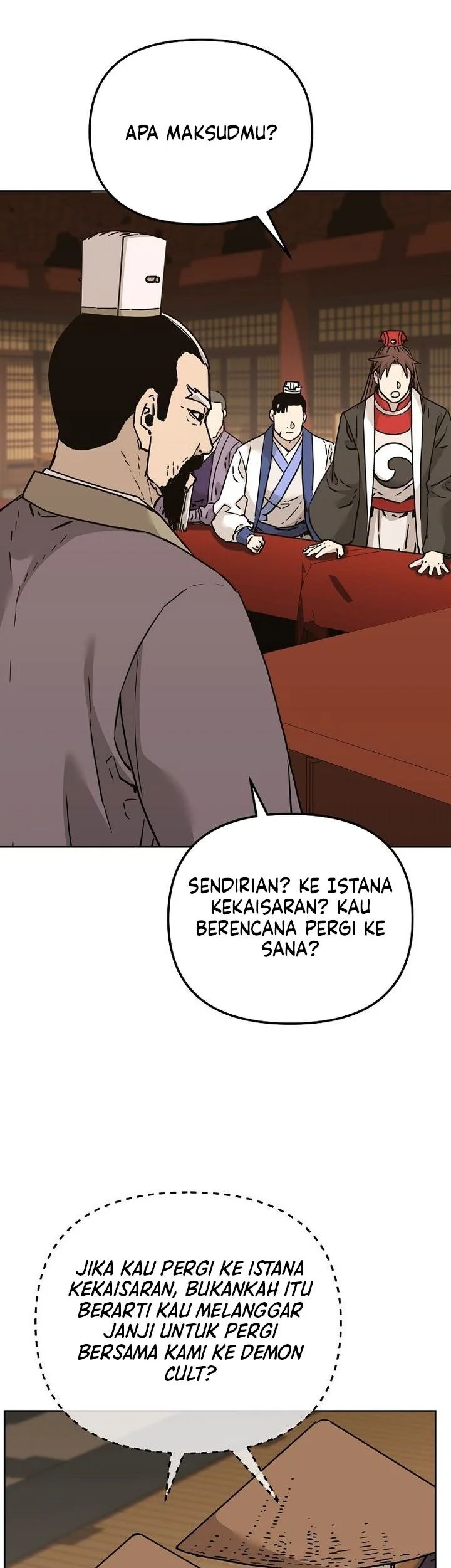 Halaman 57