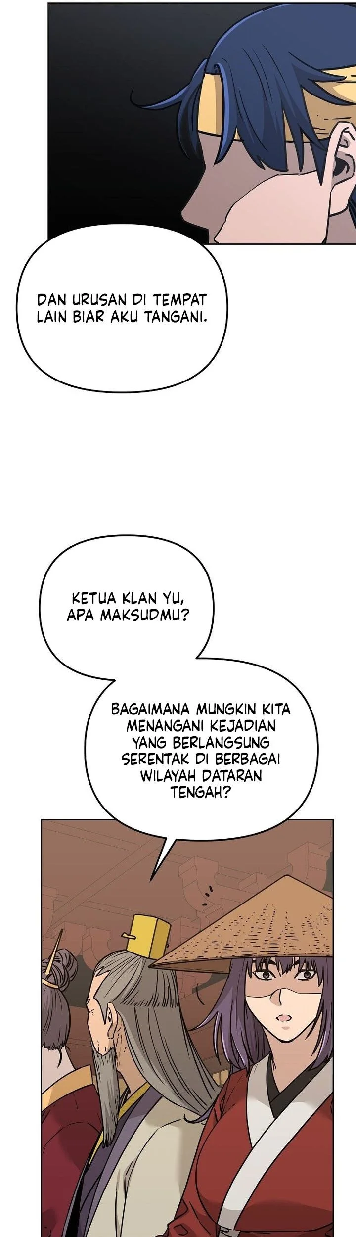 Halaman 61