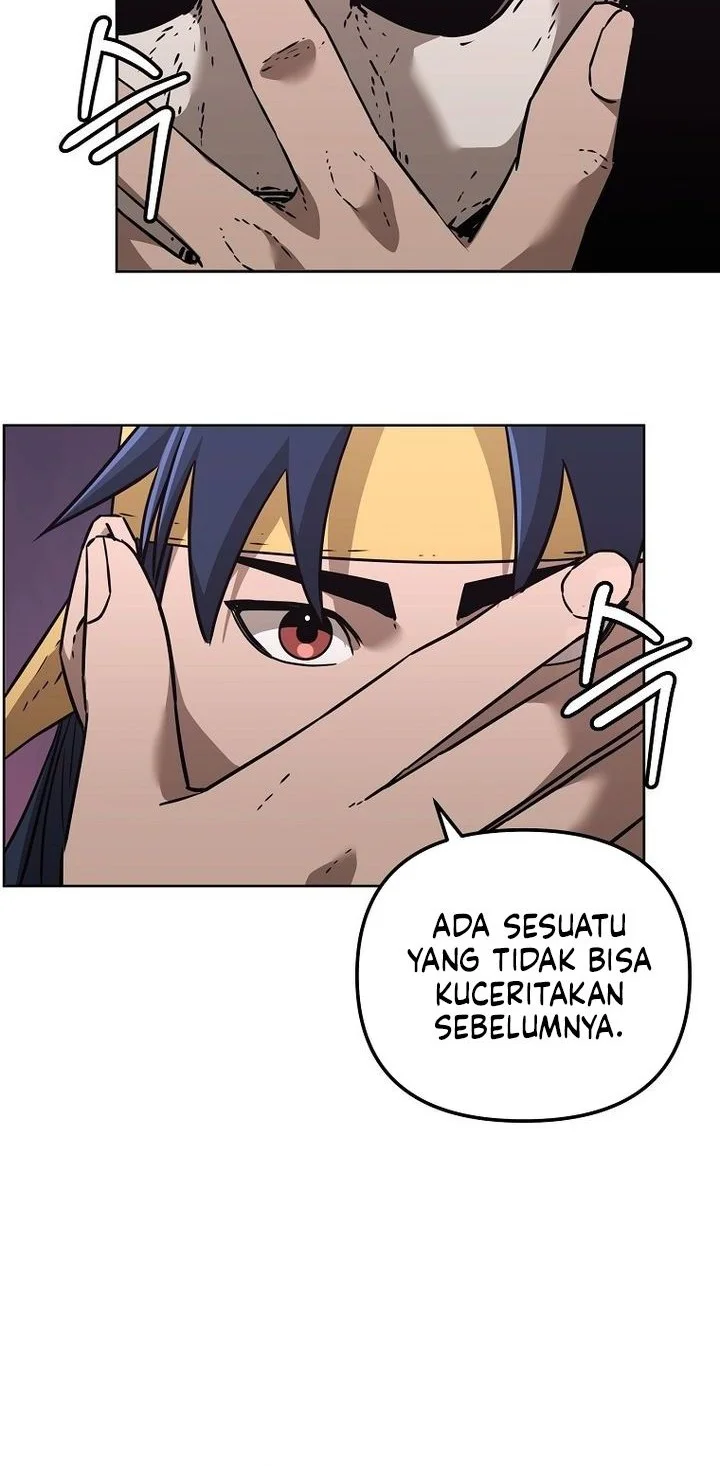 Halaman 64